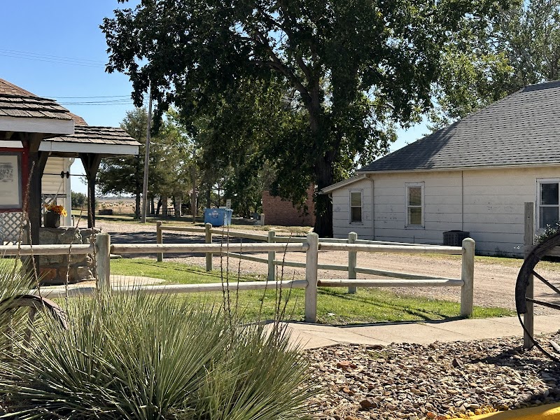 Suttlers Store photo 3