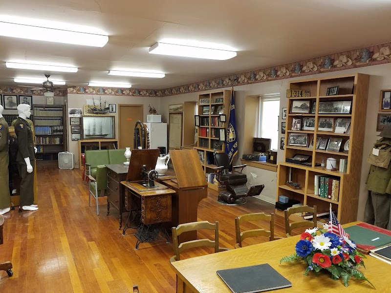 Suttlers Store photo 4