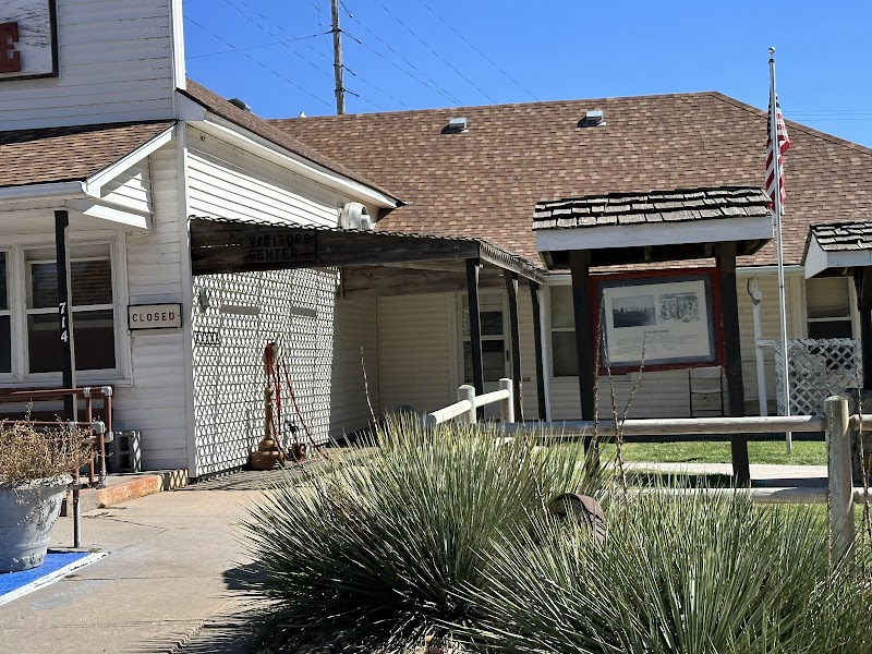 Suttlers Store photo 2