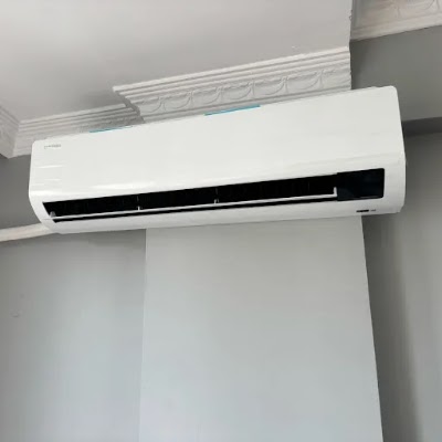 Lidyaa Kombi Klima Beyaz Eşya Servisi - Beyaz Eşya Servisi