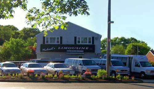 Michael's Limousine Co., Inc.: Google Places image 2