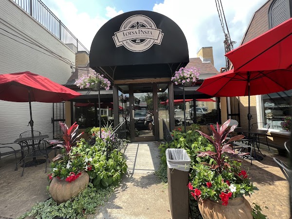 Photo by Melanie Rudolph