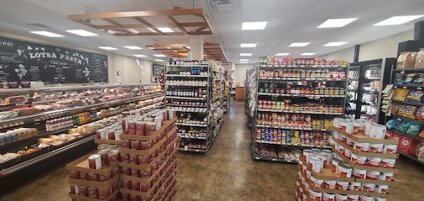 Photo by Naeim Torkian