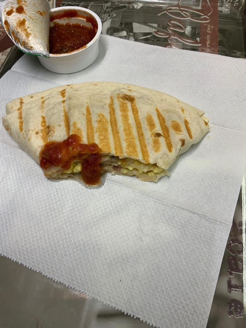 The Front Porch photo 3