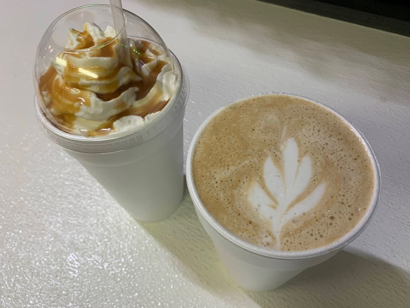 The Front Porch photo 2