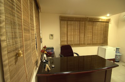 Nisa Hospital - Image 2
