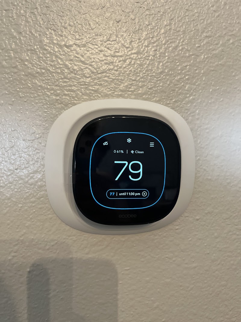 One Hour Air Conditioning & Heating - General Contractor in Orlando