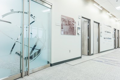 Limitless Male Medical Clinic photo 6