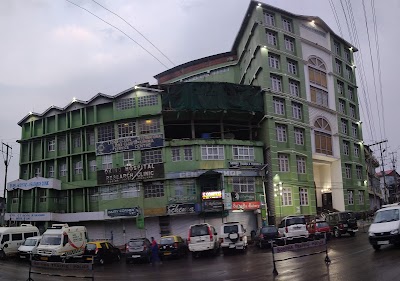 Oking Hospital - Image 2