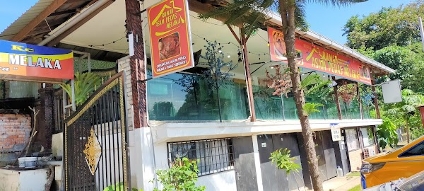 Rumah Asam Pedas Melaka - Photo 1