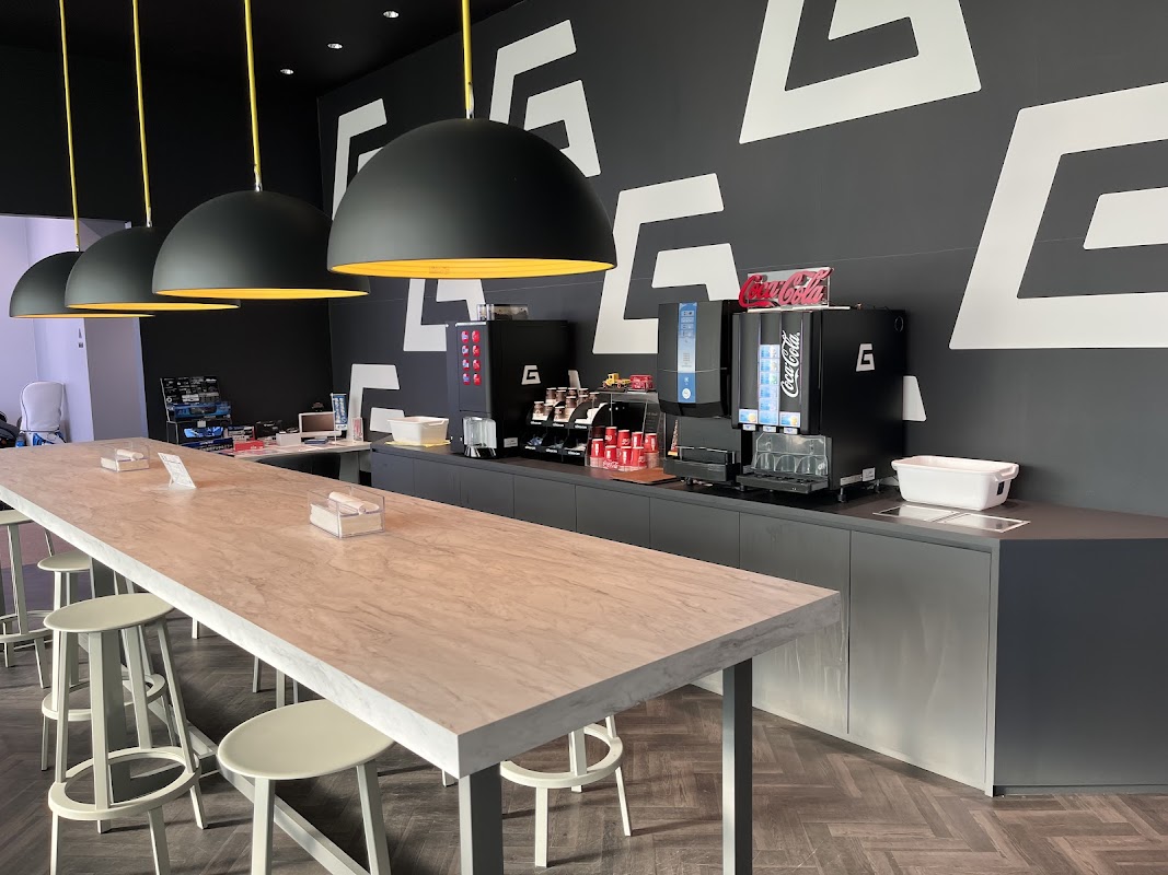 ガリバー1号知立店 - 画像3