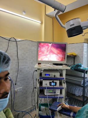 ROZA CLINIC