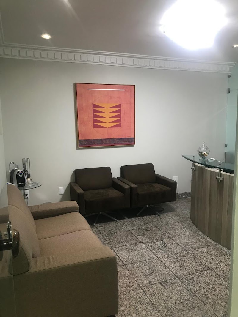 Dr. Carlos Pinto (Endodontia) - foto 3