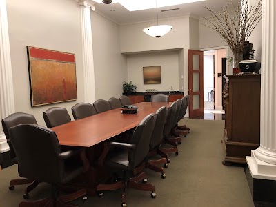 NST Law Injury Attorneys - Car accident lawyer in Memphis