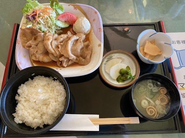 Nanmajo Country Club - Photo 6