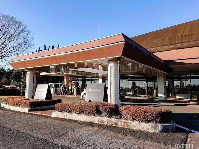 Nanmajo Country Club - Photo 8