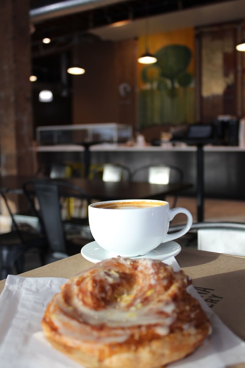 Boon Boona Coffee photo 2