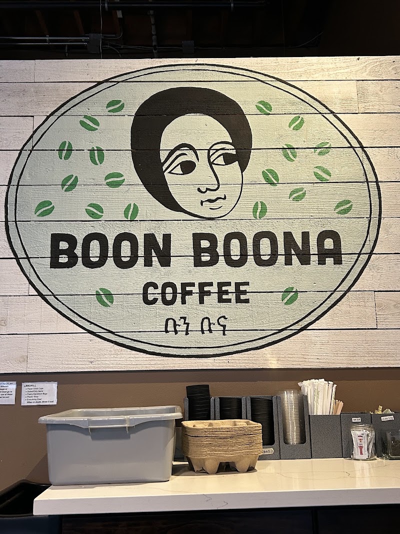 Boon Boona Coffee photo 3