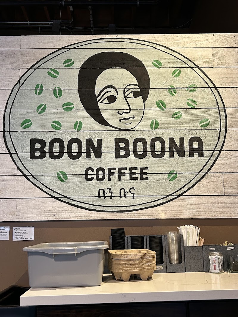 Boon Boona Coffee photo 3