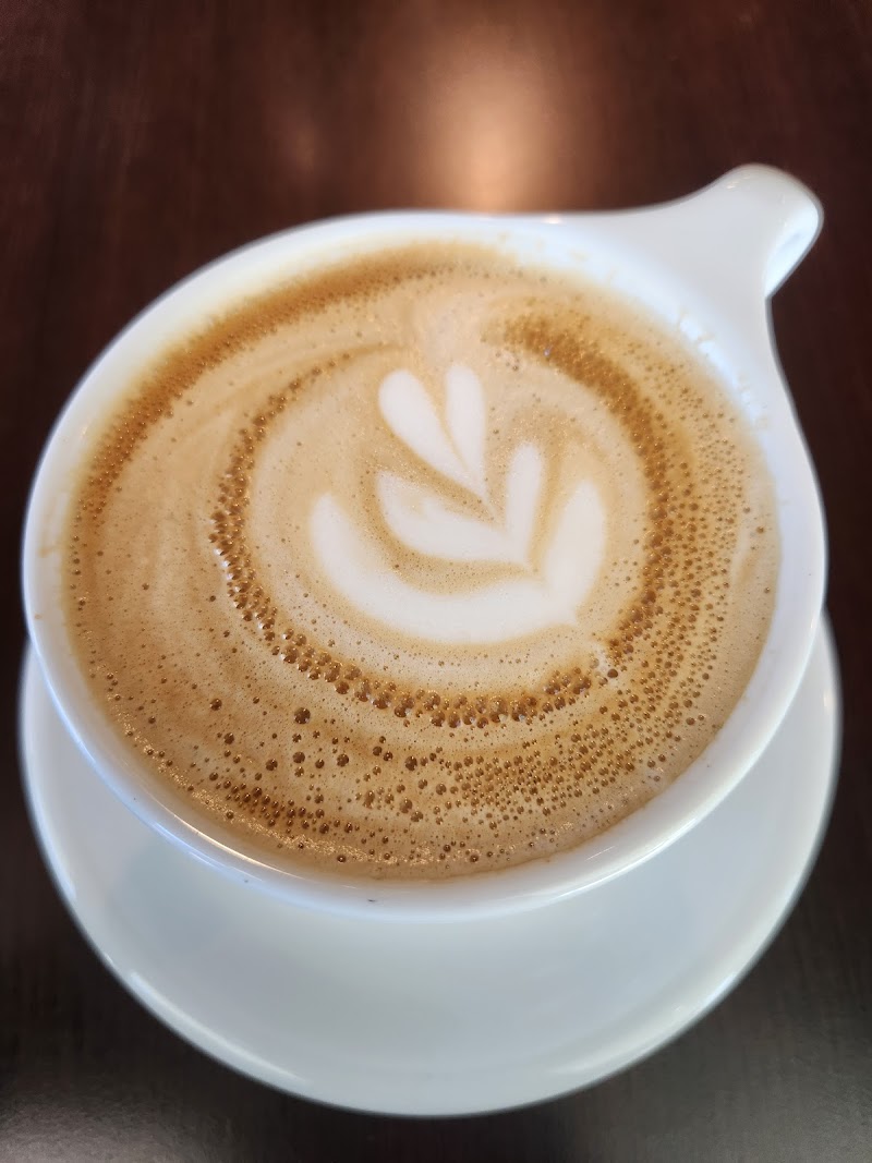 Boon Boona Coffee photo 4