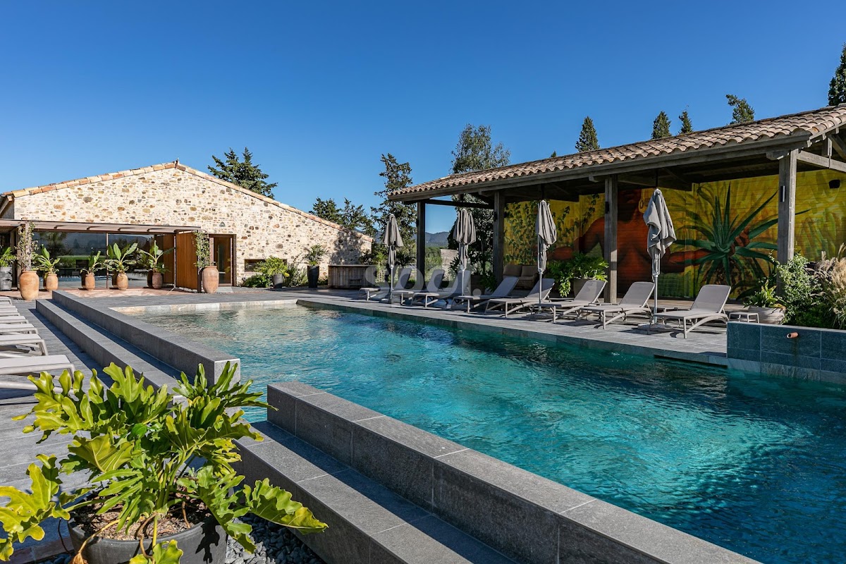 La Cura Retreats — 3