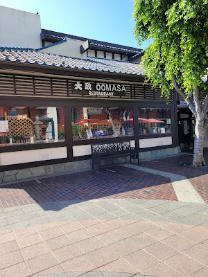 OOmasa photo 1