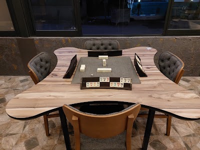 LİA BAĞLICA CAFE RESTORAN - Restoran