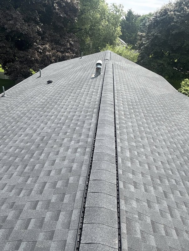 Freedom Roofing and Windows photo 1