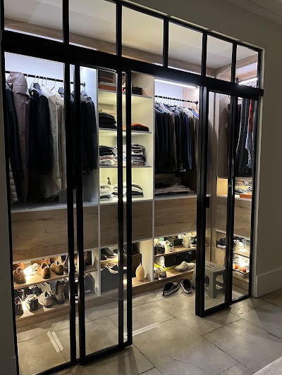 Inspiration Bois & Co