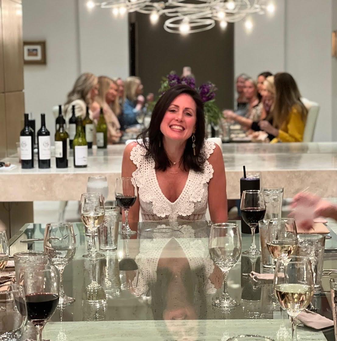 Tableside Gourmet: Google Places image 1