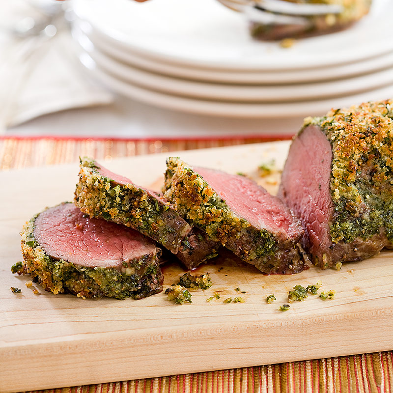 Tableside Gourmet: Google Places image 2