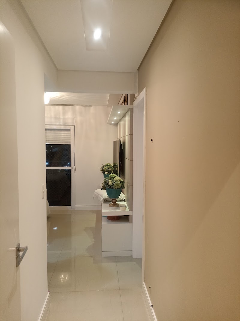 Foto de Chefinho Comercial & Serviços