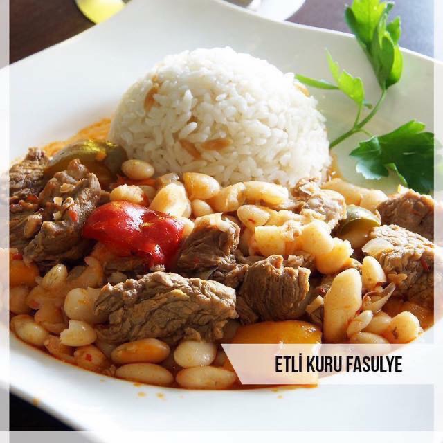 Sıla Restaurant München - Özpa GmbH photo 6