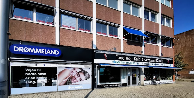 K. Overgaard & S. Andreassen - billede 5
