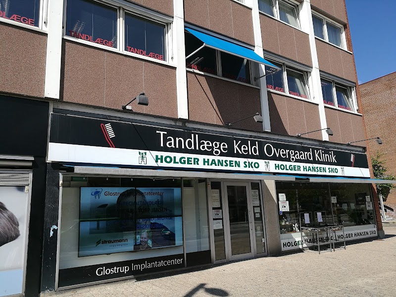 K. Overgaard & S. Andreassen - billede 4