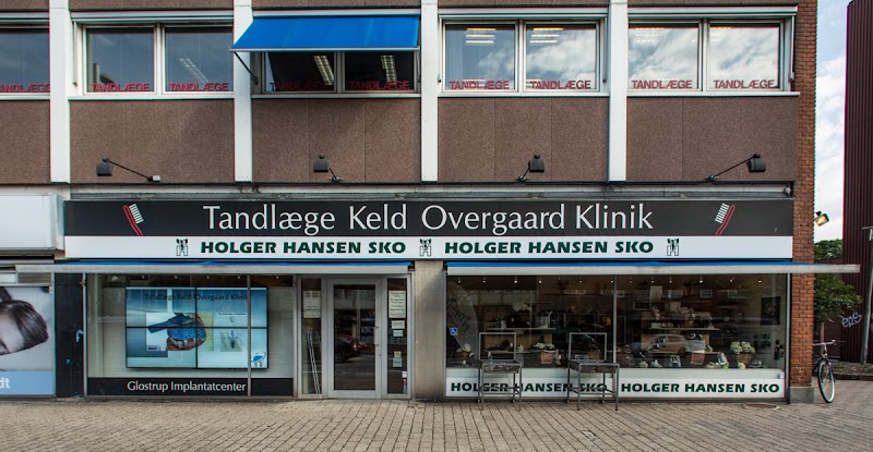 K. Overgaard & S. Andreassen - billede 3