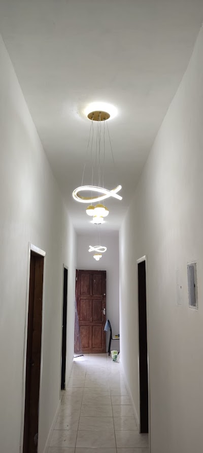Foto de Eletricista Esequiel