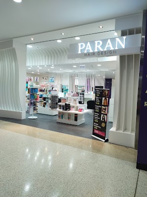 Paran Hair Design photo 2