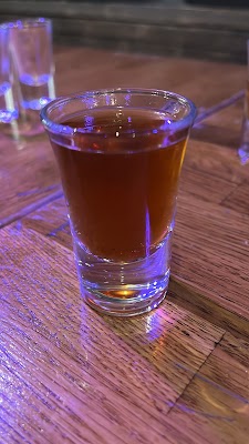 Photo Le passage du chat blanc