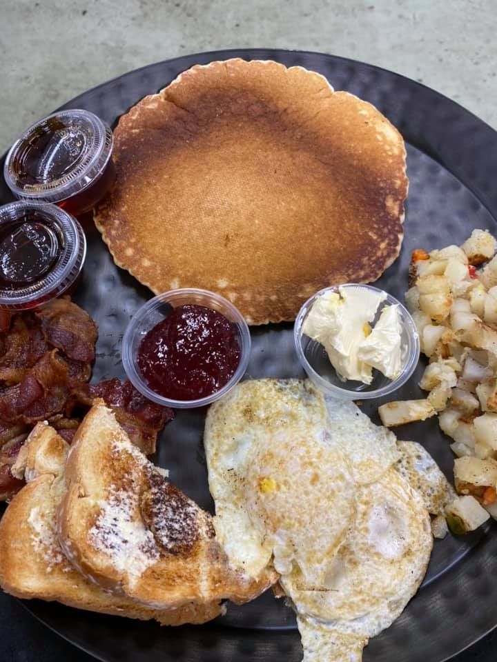 The Peacock BLVD photo 4