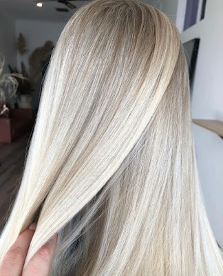 James the Salon photo 2