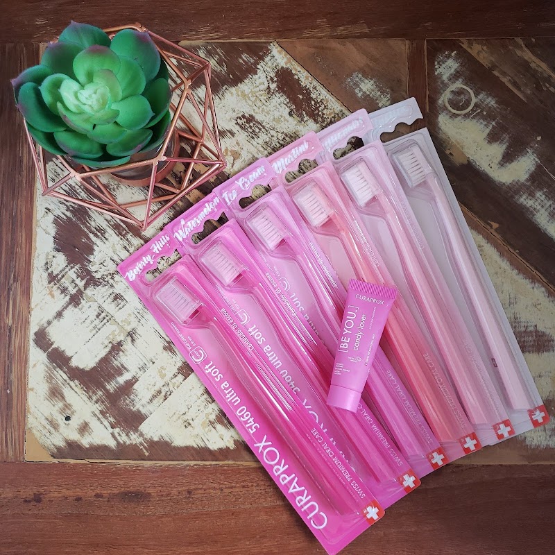 Caroline Fabre Odontologia - foto 2