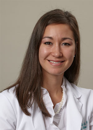 Erlanger Primary Care - East