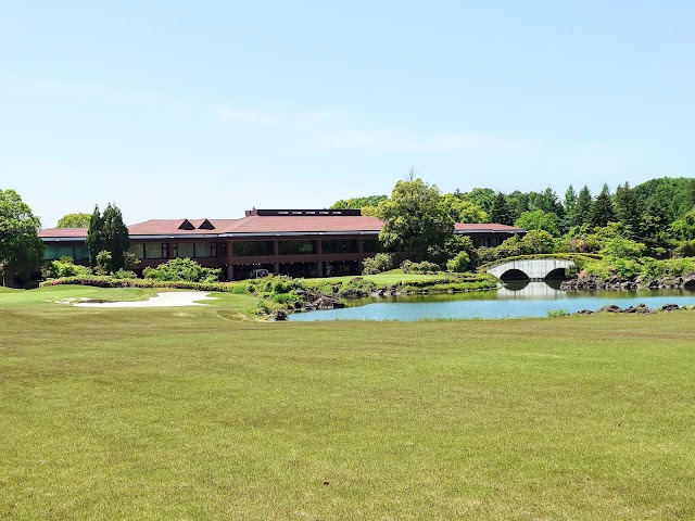 Momozato Country Club - Photo 3