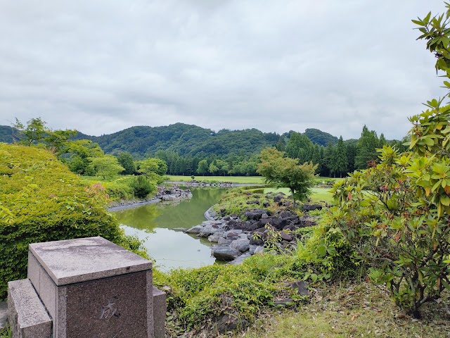 Momozato Country Club - Photo 8