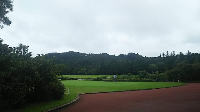 Momozato Country Club - Photo 5