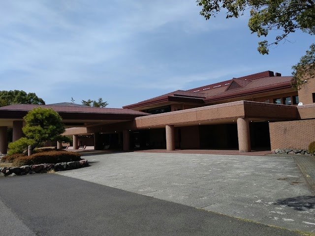 Momozato Country Club - Photo 10