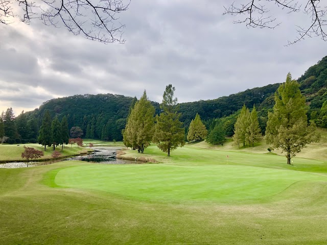 Momozato Country Club - Photo 1