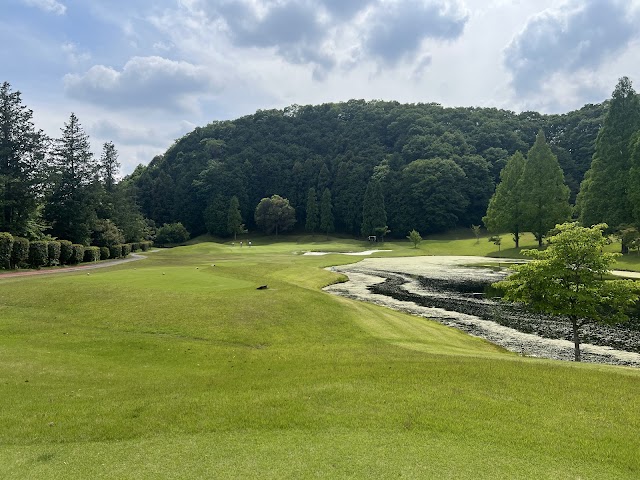 Momozato Country Club - Photo 6