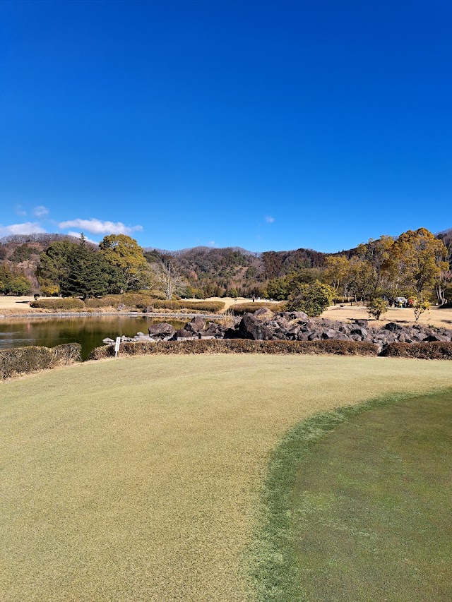 Momozato Country Club - Photo 2
